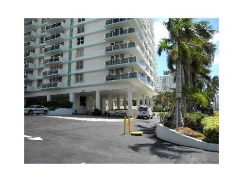 3725 S OCEAN DR # 405, Hollywood, FL 33019