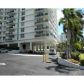 3725 S OCEAN DR # 405, Hollywood, FL 33019 ID:10253330