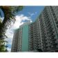 3725 S OCEAN DR # 405, Hollywood, FL 33019 ID:10253331