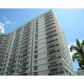 3725 S OCEAN DR # 405, Hollywood, FL 33019 ID:10253332