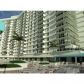 3725 S OCEAN DR # 405, Hollywood, FL 33019 ID:10253334