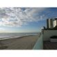 3725 S OCEAN DR # 405, Hollywood, FL 33019 ID:10253335