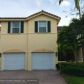 11224 NW 54th Ter # 11224, Miami, FL 33178 ID:10658890