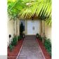 11224 NW 54th Ter # 11224, Miami, FL 33178 ID:10658891