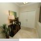 11224 NW 54th Ter # 11224, Miami, FL 33178 ID:10658892