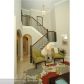 11224 NW 54th Ter # 11224, Miami, FL 33178 ID:10658893