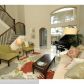 11224 NW 54th Ter # 11224, Miami, FL 33178 ID:10658894