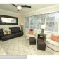 11224 NW 54th Ter # 11224, Miami, FL 33178 ID:10658895