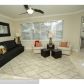 11224 NW 54th Ter # 11224, Miami, FL 33178 ID:10658896