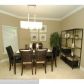 11224 NW 54th Ter # 11224, Miami, FL 33178 ID:10658897