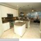 11224 NW 54th Ter # 11224, Miami, FL 33178 ID:10658898