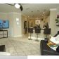 11224 NW 54th Ter # 11224, Miami, FL 33178 ID:10658899