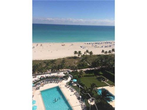 100 LINCOLN RD # 1536, Miami Beach, FL 33139