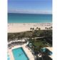 100 LINCOLN RD # 1536, Miami Beach, FL 33139 ID:10662465