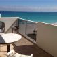 100 LINCOLN RD # 1536, Miami Beach, FL 33139 ID:10662466