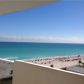 100 LINCOLN RD # 1536, Miami Beach, FL 33139 ID:10662467