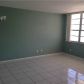 100 LINCOLN RD # 1536, Miami Beach, FL 33139 ID:10662469