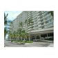 100 LINCOLN RD # 1536, Miami Beach, FL 33139 ID:10662470