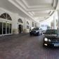 100 LINCOLN RD # 1536, Miami Beach, FL 33139 ID:10662471