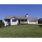 274 Rockwell Church Road Ne, Winder, GA 30680 ID:10688476