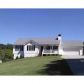 274 Rockwell Church Road Ne, Winder, GA 30680 ID:10688477