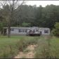 27101 Springfield Rd, Waynesville, MO 65583 ID:10725274