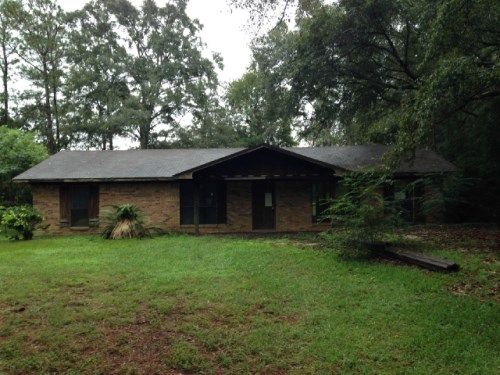 5167 Rudder Road, Mobile, AL 36619