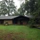 5167 Rudder Road, Mobile, AL 36619 ID:10774544