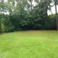 5167 Rudder Road, Mobile, AL 36619 ID:10774547