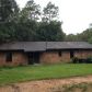 5167 Rudder Road, Mobile, AL 36619 ID:10774548