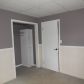 1600 S L St, Elwood, IN 46036 ID:10783517