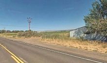 Hwy 395 Standish, CA 96128