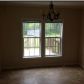 27101 Springfield Rd, Waynesville, MO 65583 ID:10725279