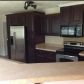 27101 Springfield Rd, Waynesville, MO 65583 ID:10725280