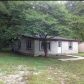 27101 Springfield Rd, Waynesville, MO 65583 ID:10725281