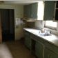 27101 Springfield Rd, Waynesville, MO 65583 ID:10725282