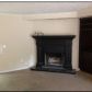 27101 Springfield Rd, Waynesville, MO 65583 ID:10725283