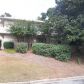 101 Ardmore Pl NW Apt 6, Atlanta, GA 30309 ID:10736356