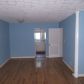 101 Ardmore Pl NW Apt 6, Atlanta, GA 30309 ID:10736358