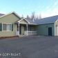 220 W Riverdance Circle, Wasilla, AK 99654 ID:10763622