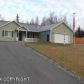 220 W Riverdance Circle, Wasilla, AK 99654 ID:10763623