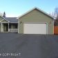 220 W Riverdance Circle, Wasilla, AK 99654 ID:10763624