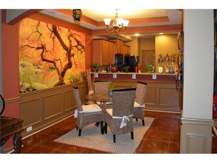Unit 4317 - 4317 Kousa Road, Austell, GA 30106