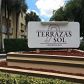 2760 W 76 ST # 212, Hialeah, FL 33016 ID:9991253