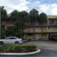 2760 W 76 ST # 212, Hialeah, FL 33016 ID:9991254