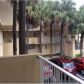 2760 W 76 ST # 212, Hialeah, FL 33016 ID:9991255