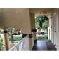 2760 W 76 ST # 212, Hialeah, FL 33016 ID:9991256