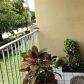 2760 W 76 ST # 212, Hialeah, FL 33016 ID:9991257