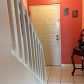 2760 W 76 ST # 212, Hialeah, FL 33016 ID:9991258