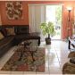 2760 W 76 ST # 212, Hialeah, FL 33016 ID:9991259